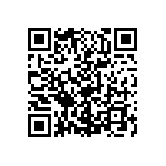 2225Y0250332KCR QRCode