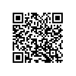 2225Y0250335KDT QRCode