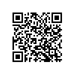 2225Y0250390GCR QRCode