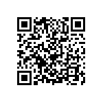 2225Y0250565KDR QRCode