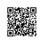 2225Y0250683GCT QRCode