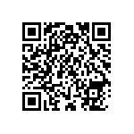 2225Y0250684MXR QRCode