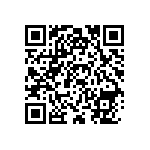 2225Y0500104MXR QRCode