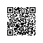 2225Y0500155MDR QRCode