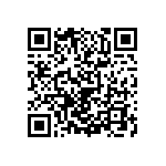 2225Y0500273KXT QRCode