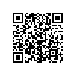 2225Y0500330FFR QRCode