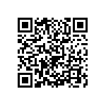 2225Y0500472JFT QRCode