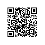 2225Y0500562JFT QRCode