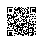 2225Y0500681KCR QRCode