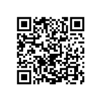 2225Y0500820JCT QRCode