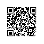 2225Y0500821FFT QRCode