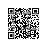 2225Y0630102GCR QRCode