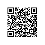 2225Y0630123JCR QRCode