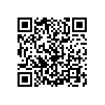 2225Y0630152KFR QRCode