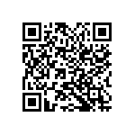 2225Y0630272JCR QRCode