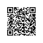 2225Y0630334JDT QRCode