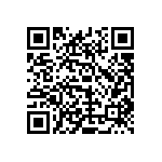 2225Y0630472GFT QRCode