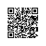 2225Y0630562JFR QRCode