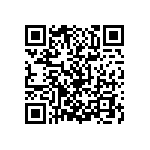 2225Y0630563MDR QRCode