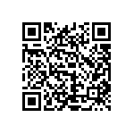 2225Y0630820GCT QRCode