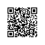 2225Y1000182JFR QRCode