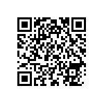 2225Y1000222KCR QRCode