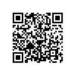 2225Y1000394MDR QRCode