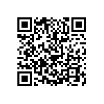 2225Y1000562JFR QRCode