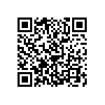 2225Y1K00102GFR QRCode