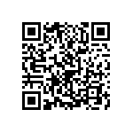 2225Y1K00102JFT QRCode