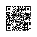 2225Y1K00103KCT QRCode