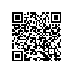 2225Y1K00151KCT QRCode