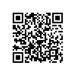 2225Y1K00183MDR QRCode