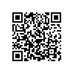 2225Y1K00221KCR QRCode