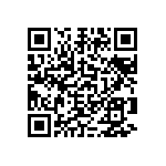 2225Y1K00330JFT QRCode