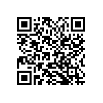 2225Y1K00332GCR QRCode