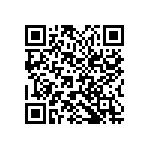 2225Y1K00472FCR QRCode