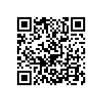 2225Y1K00562FCT QRCode