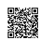 2225Y1K20152FCT QRCode