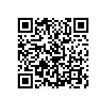 2225Y1K20392JCR QRCode