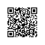 2225Y1K50100KCR QRCode