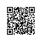 2225Y1K50182GCR QRCode