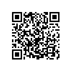 2225Y1K50221KCT QRCode