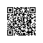 2225Y1K50680KCT QRCode