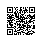 2225Y2000124MDT QRCode