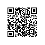 2225Y2000222GFR QRCode