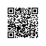 2225Y2000273JXR QRCode