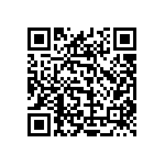 2225Y2000560FFR QRCode