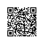 2225Y2000561JCT QRCode