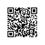 2225Y2000681GCT QRCode